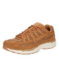 Nike Sportswear Sneaker bassa P-6000 SE