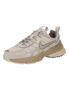 Nike Sportswear Sneaker bassa