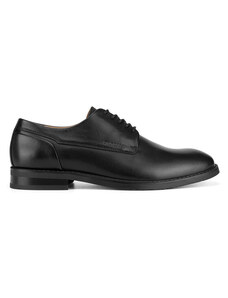 Scarpe basse GINO ROSSI