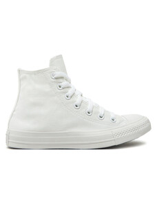 Scarpe da ginnastica Converse