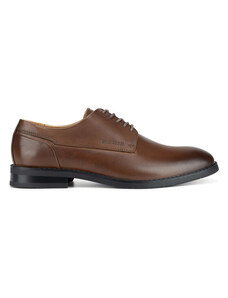 Scarpe basse GINO ROSSI