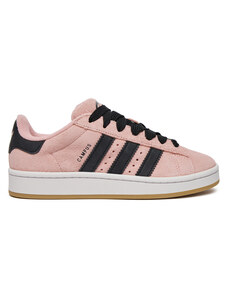 Sneakers adidas