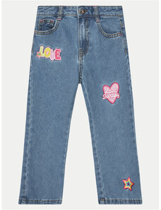 Jeans OVS - Main Image