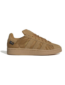 adidas Campus 00s Uomini - Sneakers adidas Originals - Marrone - JH7605-7.5