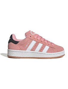 Peppa Pig Scarpe Da Ginnastica Bambina – Rosa, Facili Da Allacciare, Suola In Gomma, Taglia 24 EU