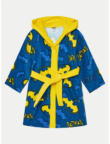 Accappatoio Playshoes