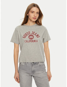T-shirt Guess Jeans