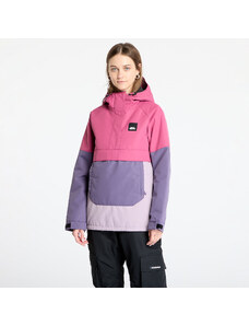 SHOPOHOLIC FASHION Rib Hoodie Sweat à capuche Femme