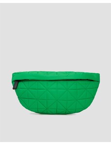 Tracolla Marsupio In Pelle Sintetica Da Donna, Marsupio Alla Moda Con Marsupio Donna
