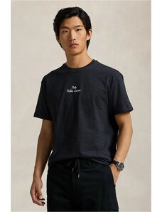 Polo Ralph Lauren t-shirt in cotone
