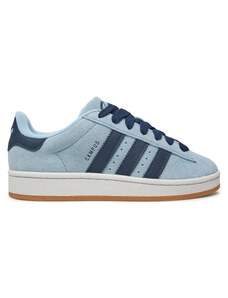 Sneakers adidas