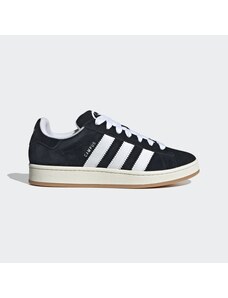 ADIDAS ORIGINALS CAMPUS 00S male SNEAKERS