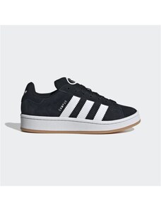 ADIDAS ORIGINALS CAMPUS 00S J male SNEAKERS