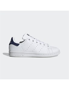 ADIDAS ORIGINALS STAN SMITH J male SNEAKERS