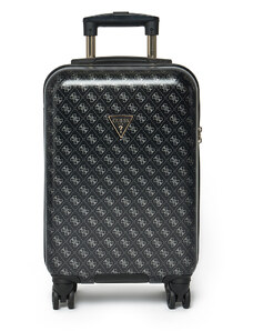 Trolley Valigeria Unisex Guess Twob86 88988