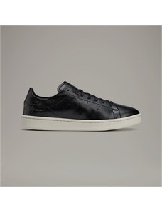 Adidas Y-3 Stan Smith