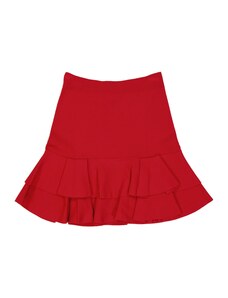 Gonna Corta Aderente Emma & Giovanni - Donna, Taglia UE, Poliestere Ed Elastan - Foto 8