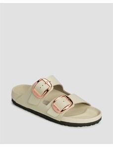 Birkenstock 1027850-beige