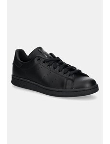 adidas Originals scarpe Stan Smith