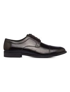 Scarpe Eleganti Uomo Scarpe Scuola Clarks Fuzzle Pop Per Ragazzo