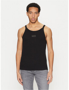 T-shirt Versace Jeans Couture