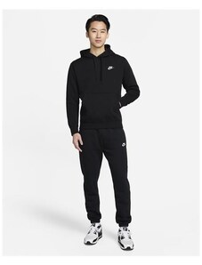 FELPA NIKE Uomo