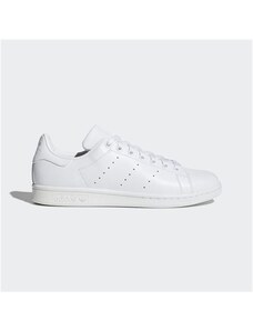 SNEAKERS ADIDAS ORIGINALS Uomo