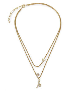 Collana Patrizia Pepe