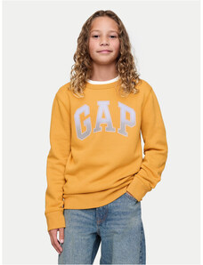 Felpa Gap