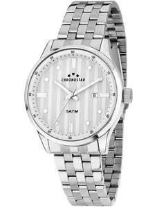 Calypso Color Splash K5795/5 – Orologio Uomo Digitale 44mm, Impermeabile 10 ATM, Quadrante Verde