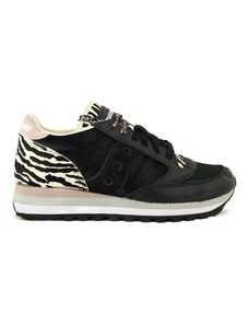 Scarpe animalier Saucony Inverno 2024 2025 Stileo