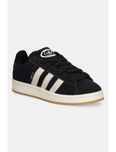 adidas Originals sneakers Campus 00s colore nero JH5626