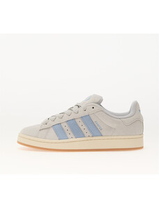 adidas Originals adidas Campus 00s W Grey One/ Cream White/ Clear Sky