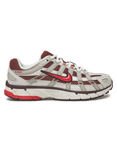 Sneakers Nike