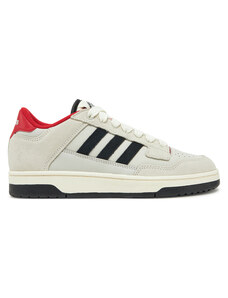 Sneakers adidas