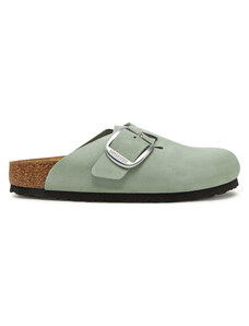 Ciabatte Birkenstock