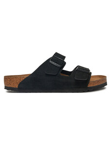 Ciabatte Birkenstock