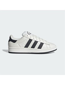 Adidas Scarpe Campus 00s