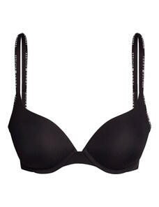 Implicite reggiseni online