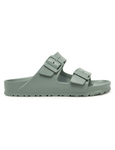 Ciabatte Birkenstock
