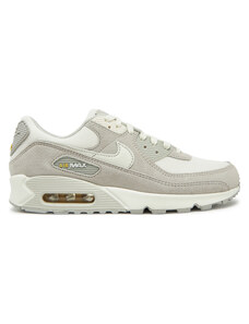 Sneakers Nike