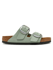 Ciabatte Birkenstock