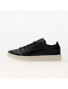 Y-3 Stan Smith Talc/ Talc/ Black