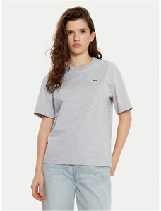 T-shirt Lacoste
