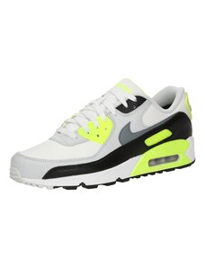 Nike Sportswear Sneaker bassa AIR MAX 90