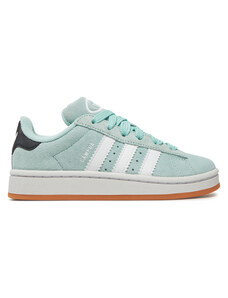 Sneakers adidas