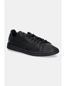 adidas Originals adidas Stan Smith Decon Core Black IE9117