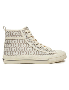 Scarpe da ginnastica Guess
