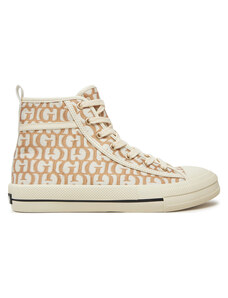 Scarpe da ginnastica Guess