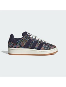 Adidas Scarpe Campus 00s x Liberty London Junior